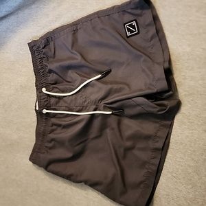 AE Swim Trunks